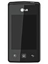Best available price of LG E2 in Bahrain