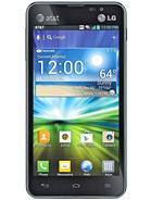 Best available price of LG Escape P870 in Bahrain