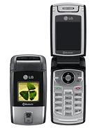 Best available price of LG F2410 in Bahrain