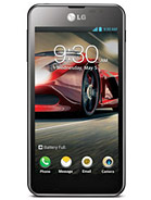 Best available price of LG Optimus F5 in Bahrain