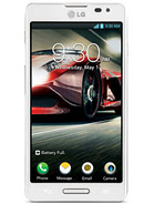 Best available price of LG Optimus F7 in Bahrain