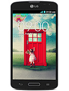 Best available price of LG F70 D315 in Bahrain