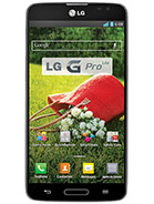 Best available price of LG G Pro Lite in Bahrain