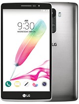 Best available price of LG G4 Stylus in Bahrain