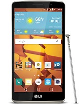 Best available price of LG G Stylo in Bahrain