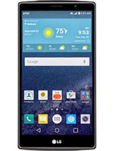 Best available price of LG G Vista 2 in Bahrain