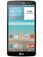 Best available price of LG G Vista CDMA in Bahrain
