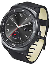 Best available price of LG G Watch R W110 in Bahrain
