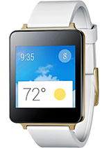 Best available price of LG G Watch W100 in Bahrain