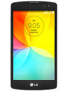 Best available price of LG G2 Lite in Bahrain