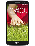 Best available price of LG G2 mini in Bahrain