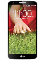 Best available price of LG G2 in Bahrain