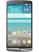 Best available price of LG G3 A in Bahrain