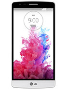 Best available price of LG G3 S in Bahrain
