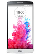 Best available price of LG G3 Dual-LTE in Bahrain