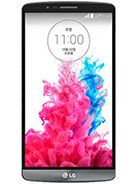 Best available price of LG G3 Screen in Bahrain