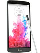 Best available price of LG G3 Stylus in Bahrain