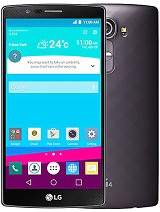 Best available price of LG G4 Dual in Bahrain