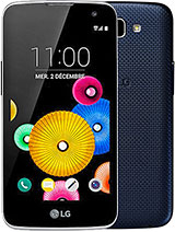 Best available price of LG K4 in Bahrain