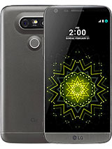 Best available price of LG G5 SE in Bahrain