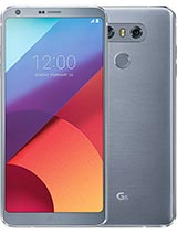 Best available price of LG G6 in Bahrain