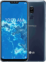 Best available price of LG G7 One in Bahrain