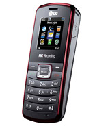 Best available price of LG GB190 in Bahrain