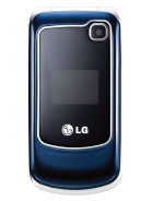 Best available price of LG GB250 in Bahrain