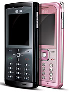 Best available price of LG GB270 in Bahrain