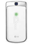 Best available price of LG GD310 in Bahrain
