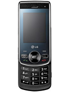 Best available price of LG GD330 in Bahrain