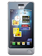 Best available price of LG GD510 Pop in Bahrain