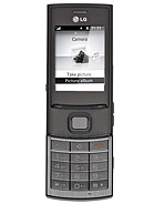 Best available price of LG GD550 Pure in Bahrain