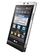 Best available price of LG GD880 Mini in Bahrain