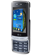 Best available price of LG GD900 Crystal in Bahrain