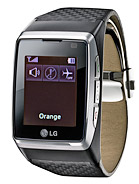 Best available price of LG GD910 in Bahrain