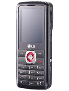Best available price of LG GM200 Brio in Bahrain