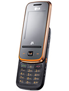 Best available price of LG GM310 in Bahrain