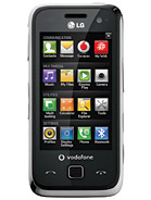 Best available price of LG GM750 in Bahrain