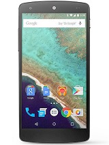 Best available price of LG Nexus 5 in Bahrain