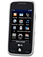 Best available price of LG GS390 Prime in Bahrain