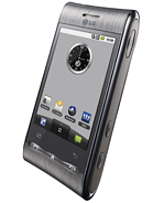 Best available price of LG GT540 Optimus in Bahrain