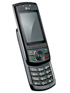 Best available price of LG GU230 Dimsun in Bahrain