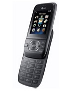 Best available price of LG GU285 in Bahrain