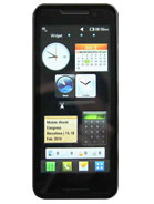 Best available price of LG GW990 in Bahrain