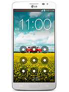 Best available price of LG GX F310L in Bahrain