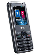 Best available price of LG GX200 in Bahrain