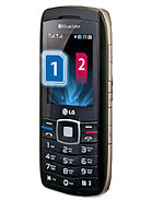 Best available price of LG GX300 in Bahrain