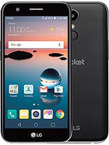 Best available price of LG Harmony in Bahrain