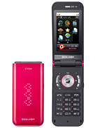 Best available price of LG KH3900 Joypop in Bahrain